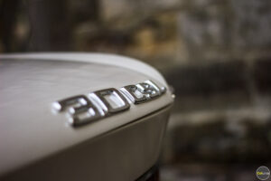 Gallery Thumbnail 5