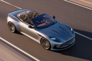 Gallery Thumbnail 0