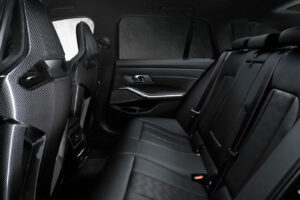 Gallery Thumbnail 4