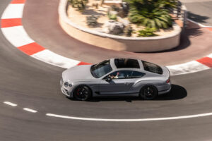 Gallery Thumbnail 2
