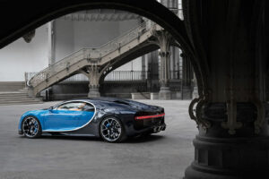 Gallery Thumbnail 1