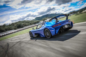 Gallery Thumbnail 0
