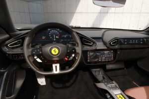 Gallery Thumbnail 4