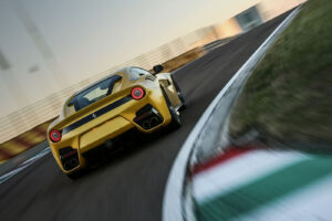 Gallery Thumbnail 1