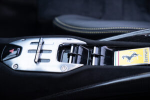 Gallery Thumbnail 6