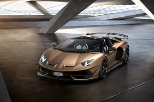 Gallery Thumbnail 2