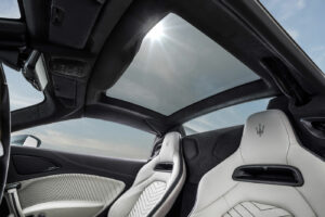 Gallery Thumbnail 2
