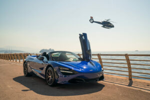 Gallery Thumbnail 2