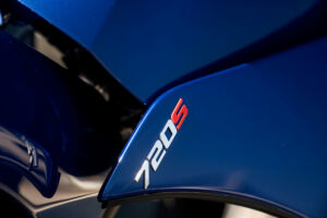 Gallery Thumbnail 9