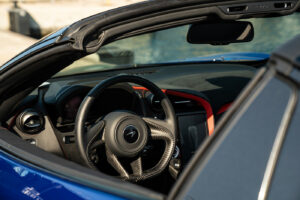 Gallery Thumbnail 6