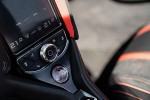 Gallery Thumbnail 7