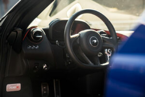 Gallery Thumbnail 8