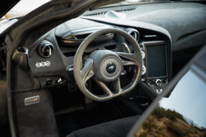 Gallery Thumbnail 4