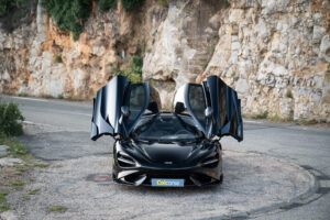 Gallery Thumbnail 3