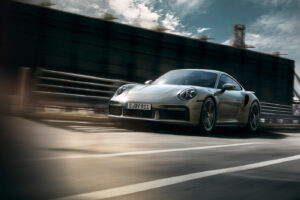 Gallery Thumbnail 1