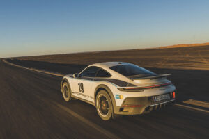 Gallery Thumbnail 1