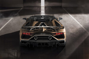Gallery Thumbnail 1