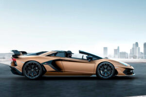 Gallery Thumbnail 0