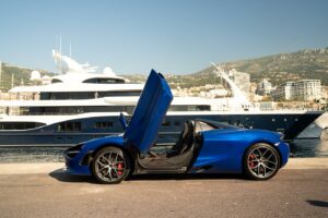 Gallery Thumbnail 4