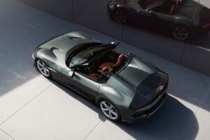 Gallery Thumbnail 1