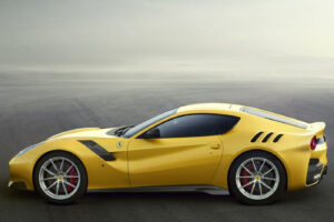 Gallery Thumbnail 2