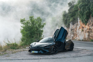 Gallery Thumbnail 0